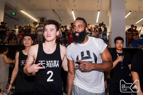 如何制定一个有效的篮球训练支持计划_0