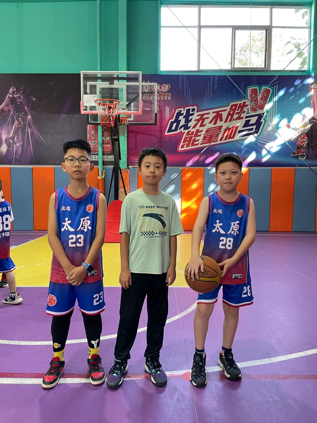 如何通过模拟比赛环境提高篮板实战能力?_1
